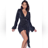 Miss Circle es hora de brillar 2226mc28